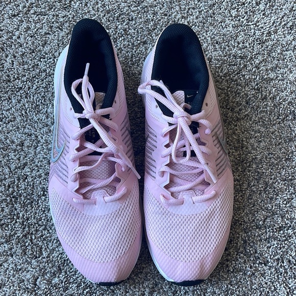 Nike Downshifter Running Women’s Running Shoes - Picture 3 of 10